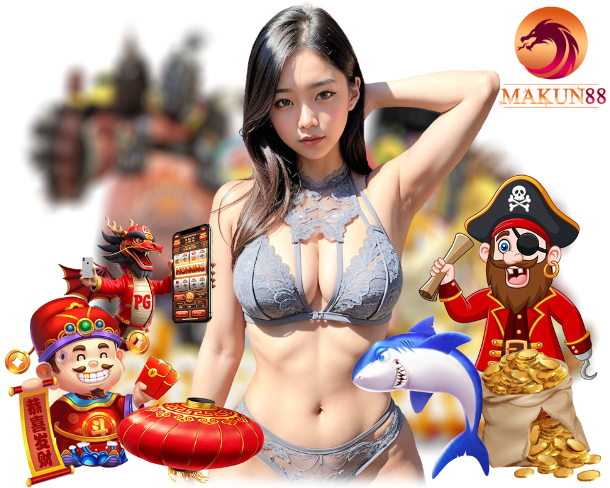 เล่นง่าย